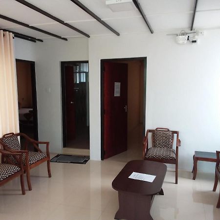 Colombo Residence Exterior photo
